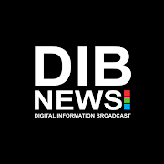 DIB NEWS MAROC